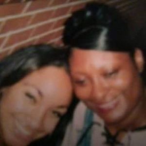 Meet your Posher, Brina